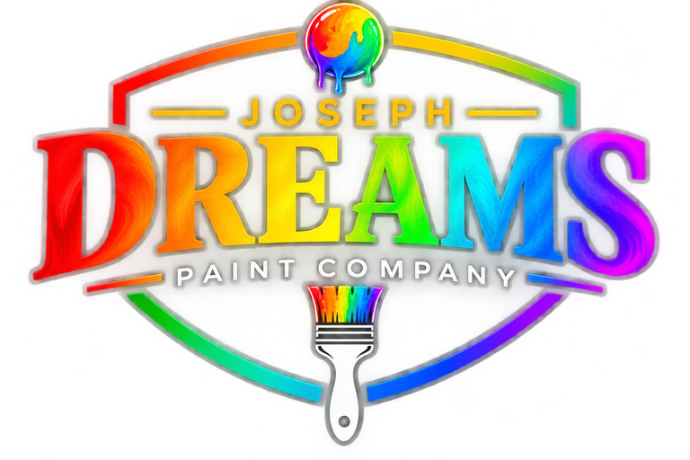 Joseph Dreams Painting Company